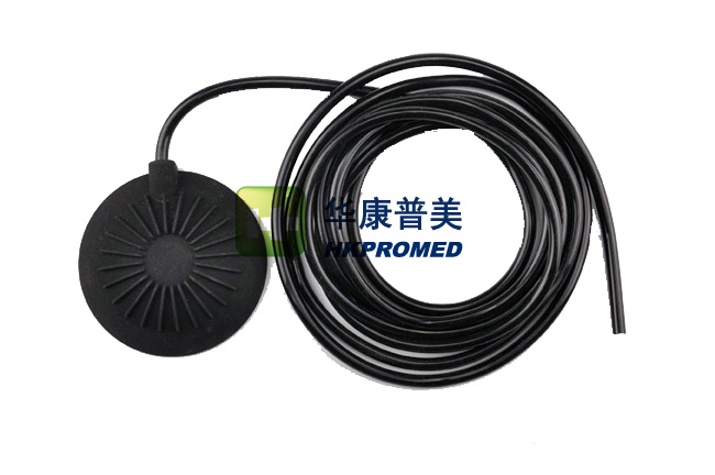 吸煙器腳踏開關(guān)