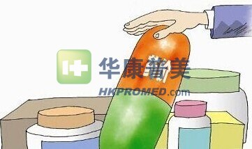 藥價可追溯平臺或6月發(fā)布 國內藥企承壓