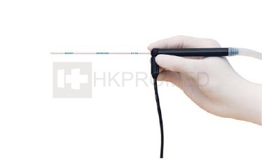 吸引凝結工具手件