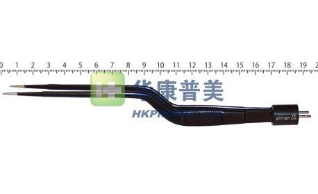 雙極鑷子ACBF-022