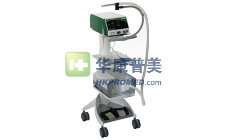 新型PelleveS5美容平臺