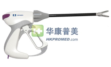 開(kāi)放閉合鉗LS1020