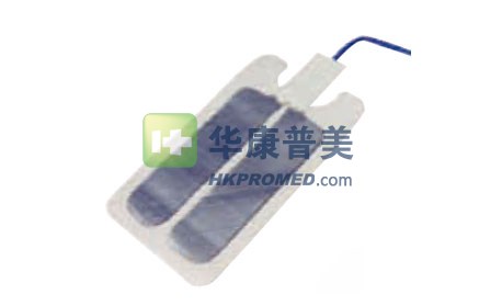 IEC一次性負極板（小尺寸）