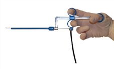 鼻息肉線圈手術系統H301